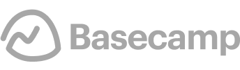 Basecamp