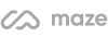 Maze